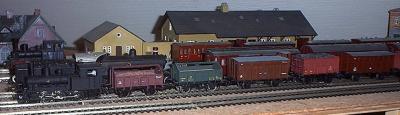 FFJ 39